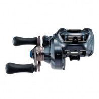 Катушка SHIMANO SLX XT DC 71 HG LH