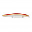 Воблер RAPALA MAX RAP LONG RANGE MINNOW MXLM12-FPCO, 12 см, 20 гр, арт.: MXLM12FPCO