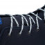 Ботинки Finntrail Urban 5090 6 US ( 38 RUS, 39 EUR) , арт.: 5090Grey-6-FINN