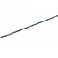 Маховое удилище Flagman S-Bleak Pole 2.5 м, арт.: SBP250-FL