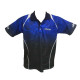 Футболка Okuma Polo Shirt M