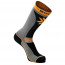 Носки Norfin T3A NORDIC MERINO HIKING CREW , арт.: 304732-SB