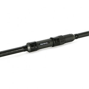 Удилище карп. DAIWA "Emcast Carp" 3.60m 3.0 lbs