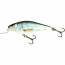 Воблер плав. Salmo EXECUTOR EX-090-SR-RDE, арт.: QEX012