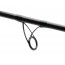 Фидерное удилище Flagman Cast Master Feeder Heavy 390 150 г, арт.: CMF390-FL