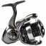 Катушка безынерционная Daiwa 23 Exceler LT 4000-C, арт.: 10007-005