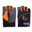 Перчатки Savage Gear ProTec Glove, арт.: 43850-STR1-SB