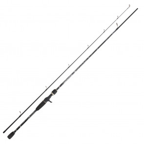 Спиннинг Abu Garcia Venerate EVA Jerk 632H 1,92 м, 60-100 гр., арт.: 1309485-APR_RT