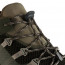 Кроссовки FINNTRAIL STREAM KHAKI, 5177-5, арт.: 5177Khaki-5-FINN