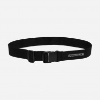 ПОЯС FINNTRAIL HARD BELT 8102 BLACK 75-100, арт.: 8102Black-75-100-FINN