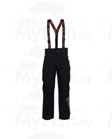 Штаны Norfin DYNAMIC PANTS, арт.: 432000