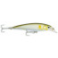 Воблер RAPALA X-Rap Saltwater SXR12-AYU, арт.: SXR12AYU