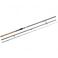 Фидерное удилище Flagman Cast Master Feeder Heavy 390 150 г, арт.: CMF390-FL