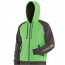 Куртка Feeder Concept HOODY, арт.: AMFC-411-SB