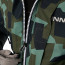 Куртка Finntrail Speedmaster Camo Army 4026 XL, арт.: 4026CamoArmy-XL-FINN