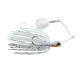 Спиннербейт Storm Gomoku Spinnerbait GSB11-PSO, 10см, 11г