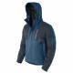 Куртка Finntrail LEGACY BLUE, 4025 XL