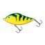 Воблер SALMO PL SD 7 F Slider, арт.: SD 7 F