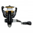 Катушка Shimano 16 NASCI C5000 XG FB, арт.: NASC5000XGFB