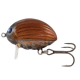 Воблер Salmo Lil Bug 3cm 4.3g Bg3 Gbg (BG3-MBG)