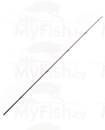 Запчасть: Колено 1-е для удилища Salmo JIGGING MH 236 см, KR2300-236-1, арт.: KR2300-236-1