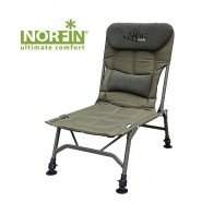 Кресло складное NORFIN SALFORD NF-20602, арт.: NF-20602