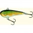 Воблер SALMO PL CD 4 Chubby Darter, арт.: CD 4