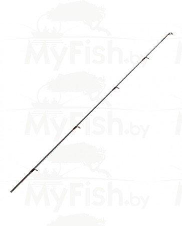 Колено 1-е удил. Salmo Kraft JIGGING L 14 7.30, арт.: KR2200-220-1