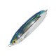 Незацепляйка RAPALA Minnow Spoon RMS08-BSD