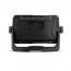 Эхолот STRIKER™ Vivid 5cv с датчиком GT20-TM, арт.: 010-02551-01-AMNI