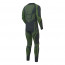 ТЕРМОБЕЛЬЁ FINNTRAIL ALL SEASON LIME, арт.: 6206LIME-SB-FINN