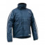 Куртка Shimano HFG XT Winter Jacket, арт.: SHXTWINJ01-SB
