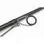 Спиннинг Shimano Technium Sea Trout 111, 3.34м, 15-45г, арт.: TECHST111