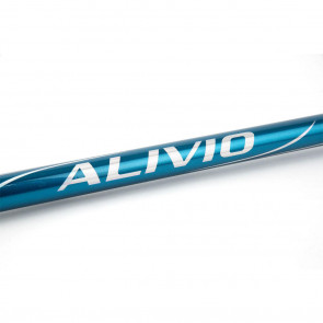 Удилище SHIMANO ALIVIO 425 BX TUBULAR (Тест 225 гр.)