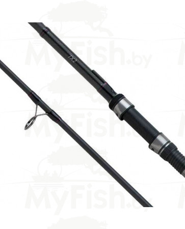 Удилище Shimano Tribal TX-2 10-275, арт.: TX210275