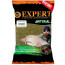 Прикормка Expert Natural Green, арт.: EX-NaturalGreen