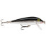 Воблер RAPALA Countdown CD11-S, арт.: CD11S