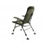 Кресло-шезлонг Carp Pro с регулируемым наклоном спинки, арт.: CPH6051-FL
