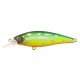 Воблер Lucky John X-SHAD F 6.0/E352