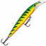 Воблер RAPALA Scatter Rap Deep Husky Jerk SCRDHJ10-FT, 10см, 10гр, арт.: SCRDHJ10FT