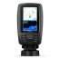 Эхолот Garmin ECHOMAP Plus 42cv с датчиком GT20-TM, арт.: 010-01884-01-AMNI