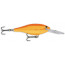 Воблер RAPALA Shad Rap SR07-GF, арт.: SR07GF