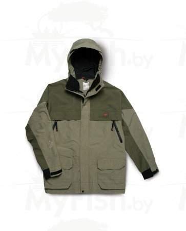 ProWear Куртка X-ProTect Parka, арт.: 21106-2