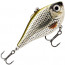 Воблер RAPALA Rippin´ Rap RPR07-ROL, арт.: RPR07ROL