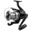 Катушка Shimano Beastmaster 10000 XB, арт.: BMBP10000XB