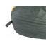 Спальный мешок кокон Tramp Windy Light Regular (левый) , арт.: TRS-055R-LT-KEM
