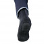 Вейдерсы Finntrail DUNGAREE DENIM 5270 Denim, арт.: 5270Denim-SB-FINN