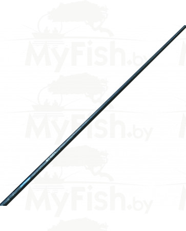 Запасной кончик для Flagman Tregaron Carp Series 1 Spare Tip, арт.: ST1001-FL