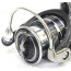 Катушка безынерционная DAIWA 20 EXCELER LT2000 , арт.: 018018515-KUV