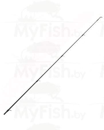 Запчасть: Колено 1-е для удилища Salmo Kraft JIG & TWITCH 215 см, KR2400-215-1, арт.: KR2400-215-1